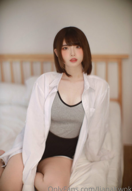 Jianakwok