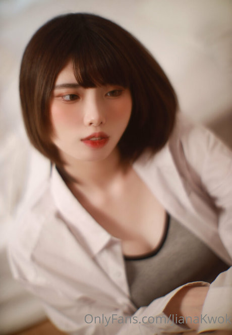 Jianakwok