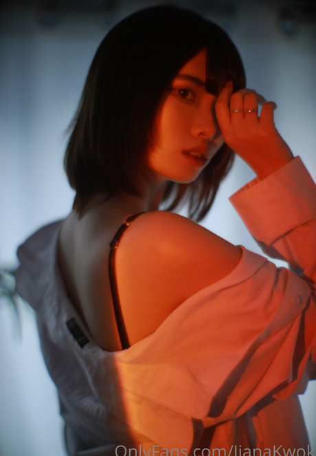 Jianakwok