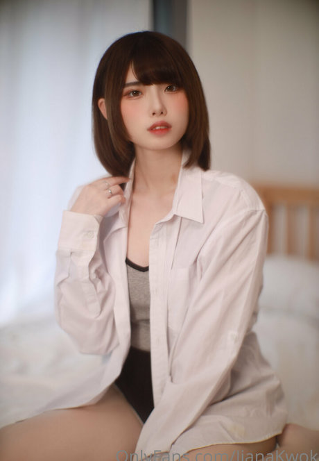 Jianakwok