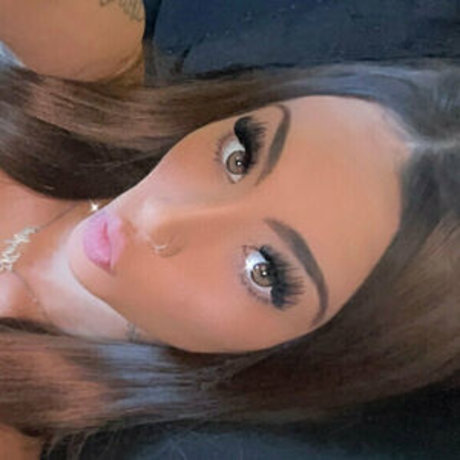 Kaylinwrenn