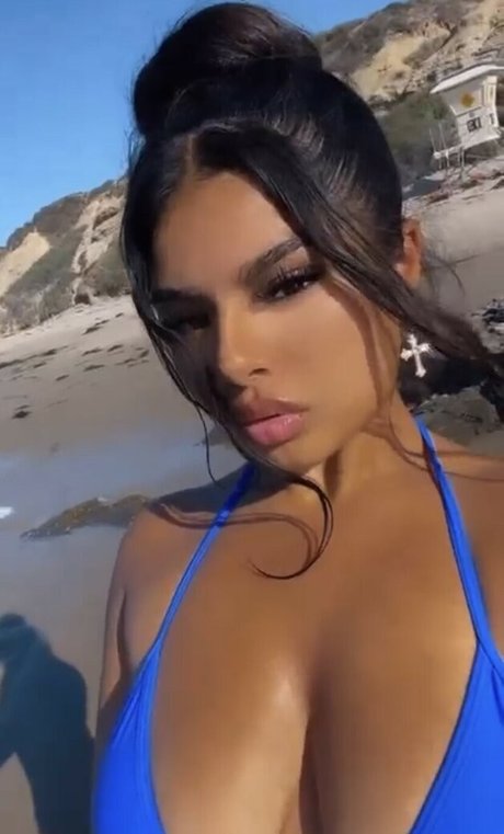 Sujeytjebae
