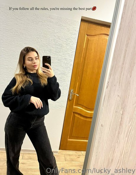 Lucky_ashley
