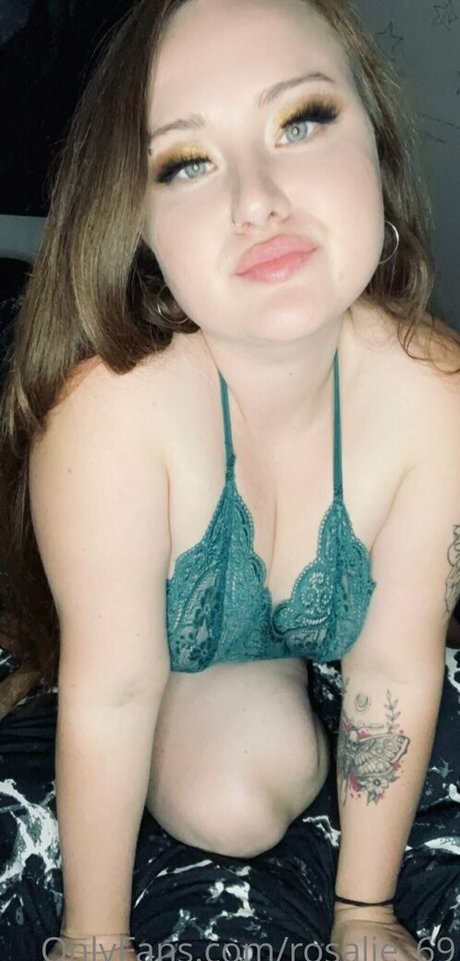 Rosalie_69