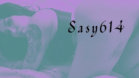 Foto di nudo di fuga di OnlyFans di  Ampamp