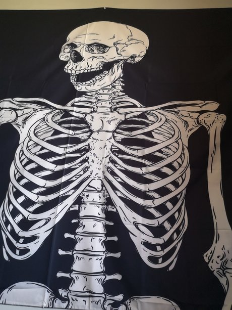Foto di nudo di fuga di OnlyFans di Sassysammi1880