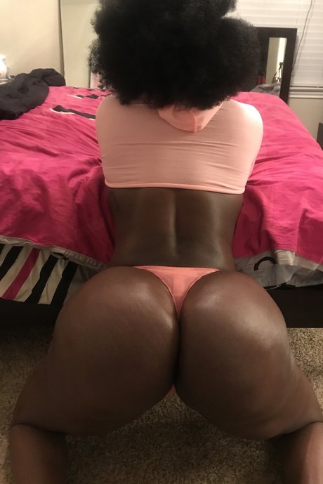 Sassydoll