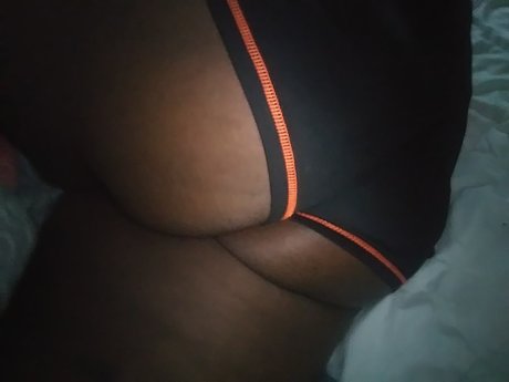 Foto di nudo di fuga di OnlyFans di Your Virtual Girlfriend