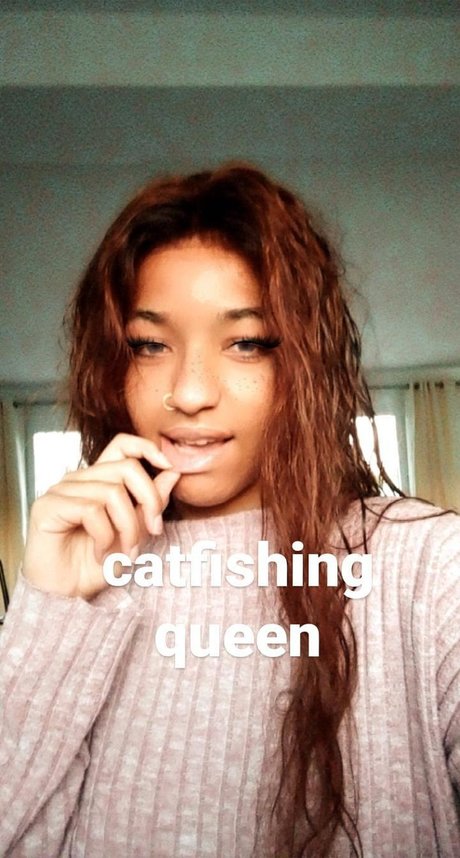 Foto di nudo di fuga di OnlyFans di Babygurl