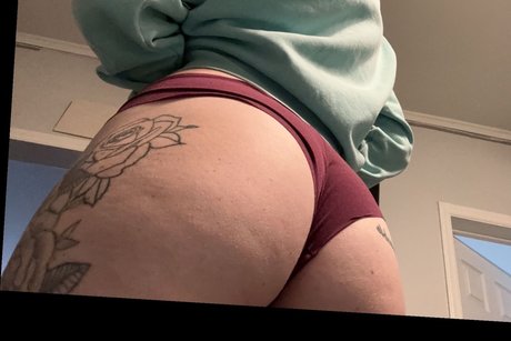 Foto di nudo di fuga di OnlyFans di Sarah