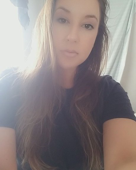 Foto di nudo di fuga di OnlyFans di Sarah Day