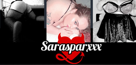 Foto di nudo di fuga di OnlyFans di Sara Sparxxx Vip