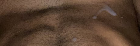 Foto di nudo di fuga di OnlyFans di Santiago Loret