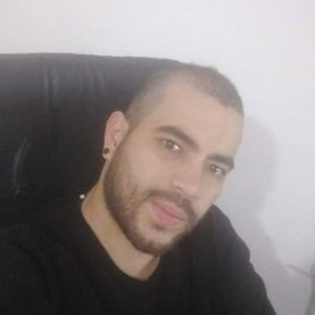 Foto di nudo di fuga di OnlyFans di Santiago Cruz
