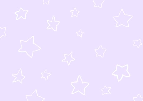Kawaii Baby 