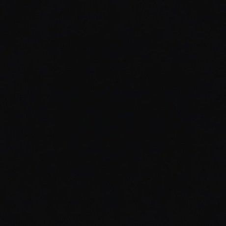 Foto di nudo di fuga di OnlyFans di Sandy