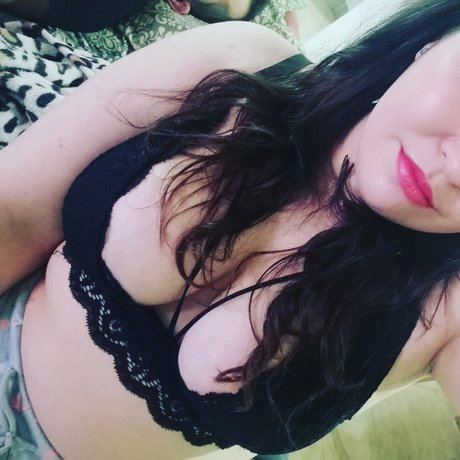 Foto di nudo di fuga di OnlyFans di Ladiosadelamorx  Videos Videollamada