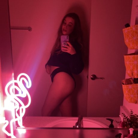 Meg