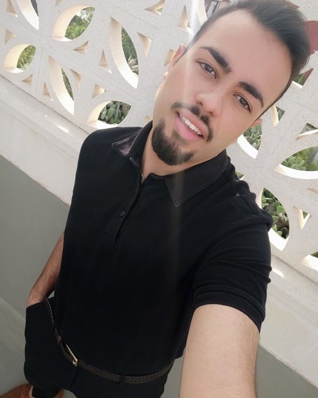 Samuel Tapia Soler