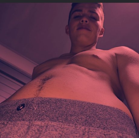 Samu Velez