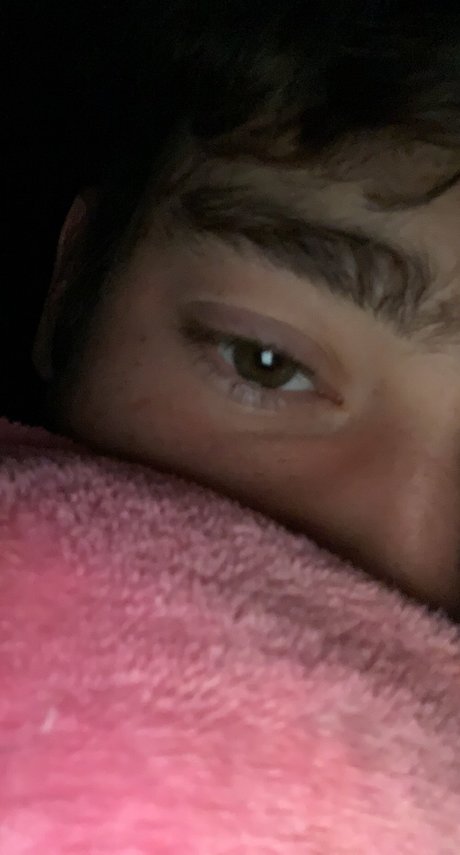 Foto di nudo di fuga di OnlyFans di Sam