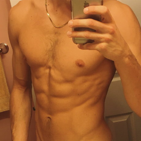 Sam