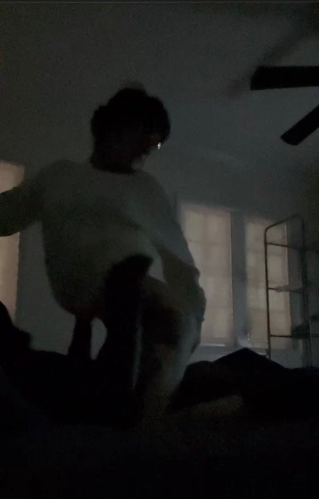 Foto di nudo di fuga di OnlyFans di Ceo Of Whores