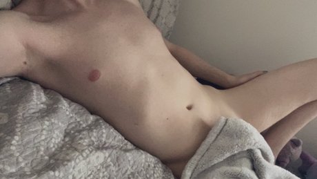 Sammy