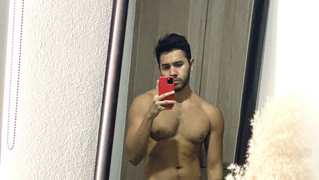 Foto di nudo di fuga di OnlyFans di Roxoomoxo