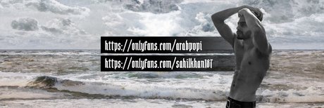 Foto di nudo di fuga di OnlyFans di Arab Pvpi  Promo Ampamp Creator Top 46 