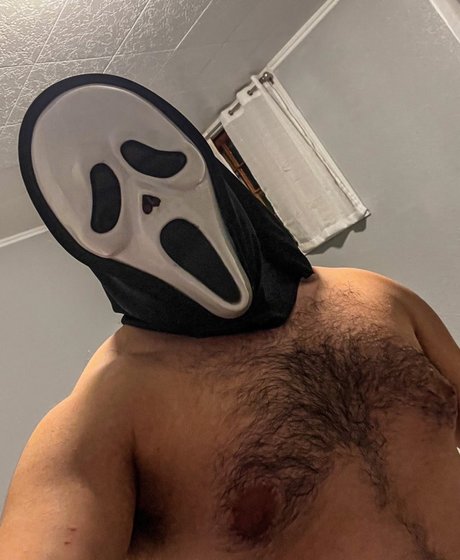 Foto di nudo di fuga di OnlyFans di Kansas