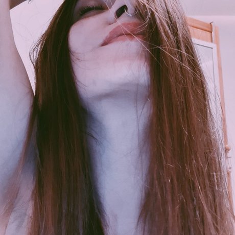 Foto di nudo di fuga di OnlyFans di Kiara