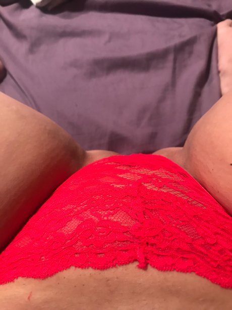 Foto di nudo di fuga di OnlyFans di Samara Free