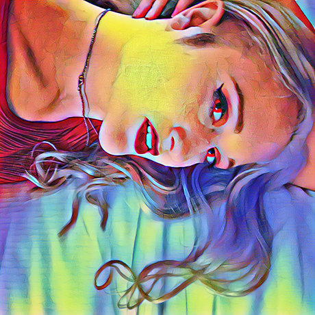 Foto di nudo di fuga di OnlyFans di Suzy Specter Free
