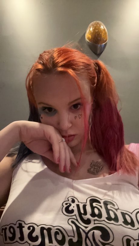 Ry