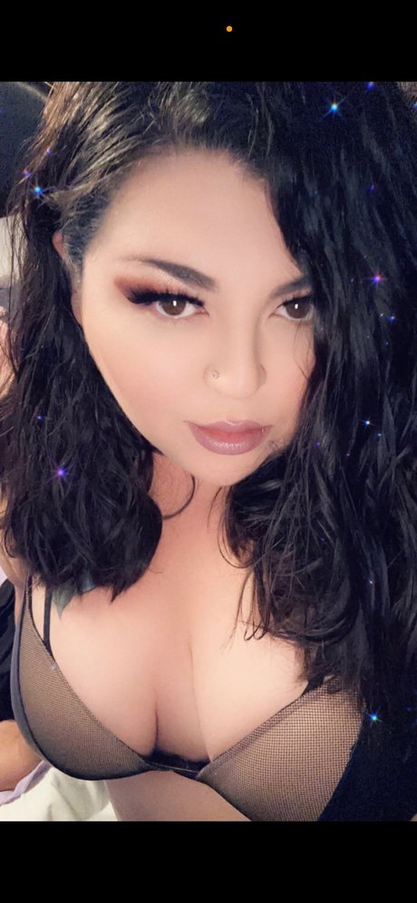 Foto di nudo di fuga di OnlyFans di Sarah