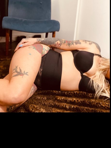 Ryanlovemodel