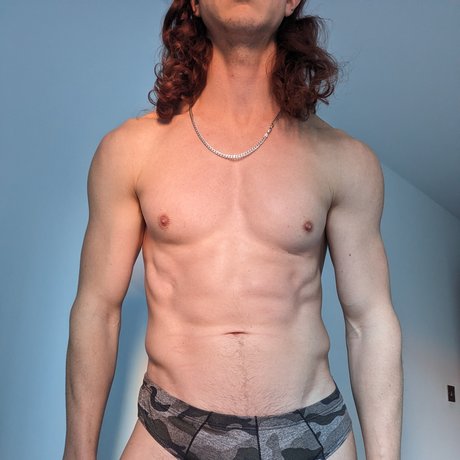Foto di nudo di fuga di OnlyFans di T6x87