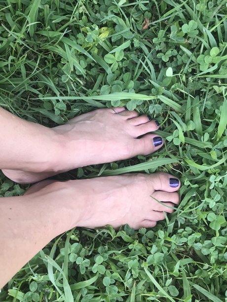 Foto di nudo di fuga di OnlyFans di Sam