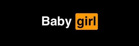 Foto di nudo di fuga di OnlyFans di Sexting 247