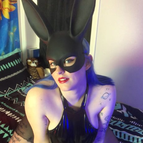 Foto di nudo di fuga di OnlyFans di Sarah