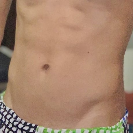 Lucho