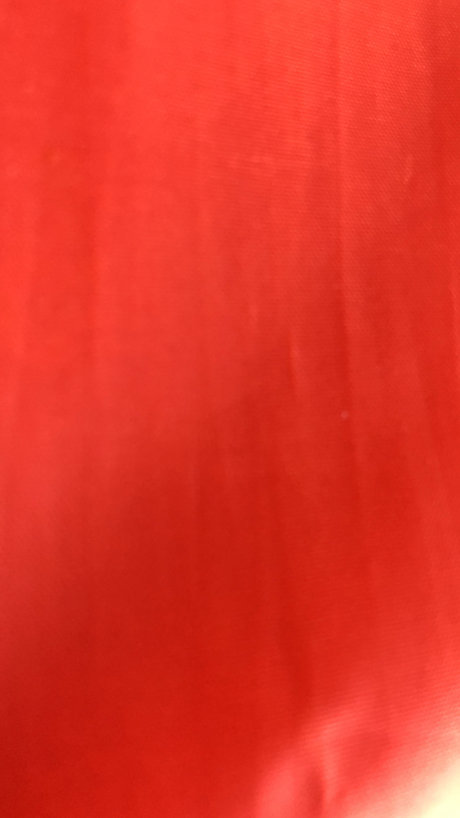 Foto di nudo di fuga di OnlyFans di Sstudious Bboy