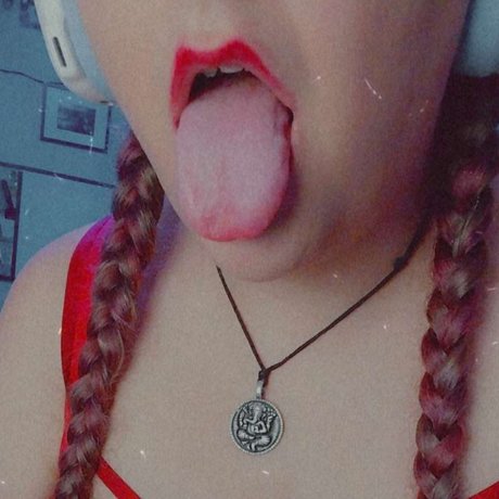 Foto di nudo di fuga di OnlyFans di 