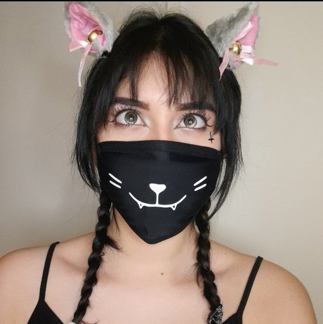 Foto di nudo di fuga di OnlyFans di Alyssa  Vip