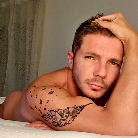 Julien68ch