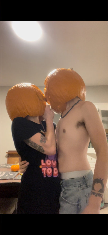 Foto di nudo di fuga di OnlyFans di Scarlett Nichole