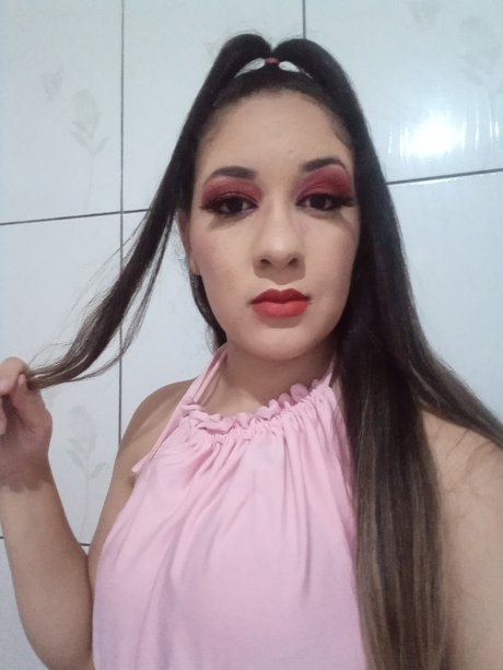 Foto di nudo di fuga di OnlyFans di Scalert0fc