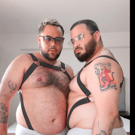 Foto di nudo di fuga di OnlyFans di Sawillampampsandro 
