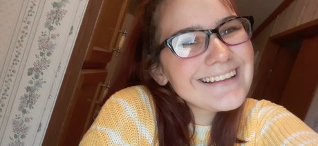 Foto di nudo di fuga di OnlyFans di Savana Jayne